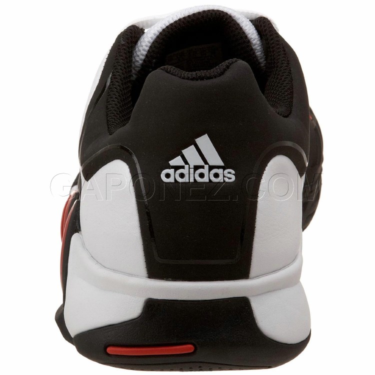 Adidas Гандбольная Обувь Stabil Optifit G14386