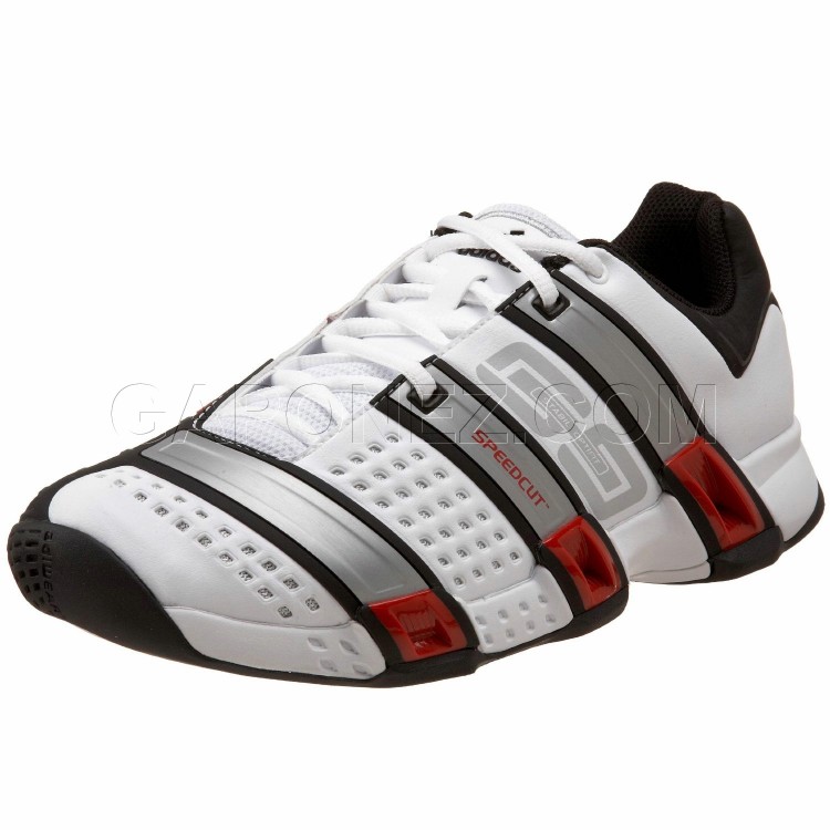 Adidas Handball Shoes Stabil Optifit G14386