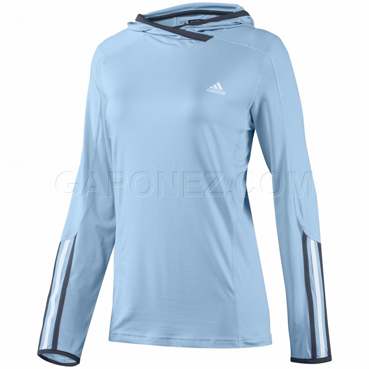 Adidas_Running_Shirt_Long_Sleeve_M10_Hoodie_P52316_1.jpeg