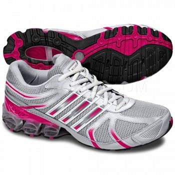 Adidas Обувь Беговая Shikoba MB 2 G13661 женские беговые кроссовки (обувь для легкой атлетики)
women's running shoes (footwear, footgear, sneakers)
# G13661