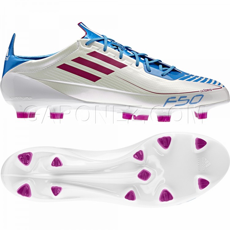 Adidas_Soccer_Shoes_F50_Adizero_TRX_FG_U44293_1.jpg