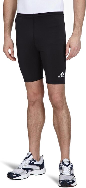 Adidas Shorts Samba 557875