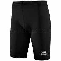 Adidas Pantalones Cortos de Samba 557875