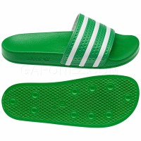 Adidas Originals Slides  adilette V24313