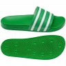 Adidas_Originals_Slides_adilette_V24313_1.jpg