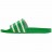 Adidas_Originals_Slides_adilette_V24313_4.jpg