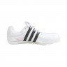 Adidas Обувь Beijing MD 915413