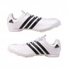 Adidas Shoes Beijing MD 915413