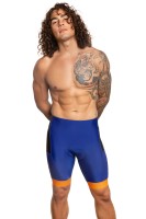 Madwave 耻辱 竞争对手 铁人三项 男人 M2113 06