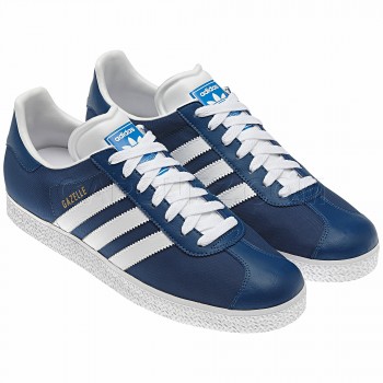 Adidas Originals Повседневная Обувь Gazelle 2 V24414 мужская повседневная обувь
men's casual shoes (boots, footwear, footgear, sneakers)
# V24414