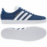 Adidas_Originals_Casual_Footwear_Gazelle_2_V24414_2.jpg