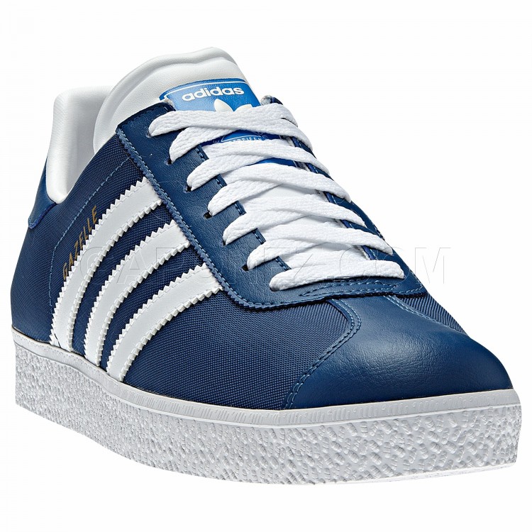 Adidas_Originals_Casual_Footwear_Gazelle_2_V24414_3.jpg