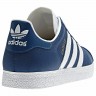 Adidas_Originals_Casual_Footwear_Gazelle_2_V24414_4.jpg