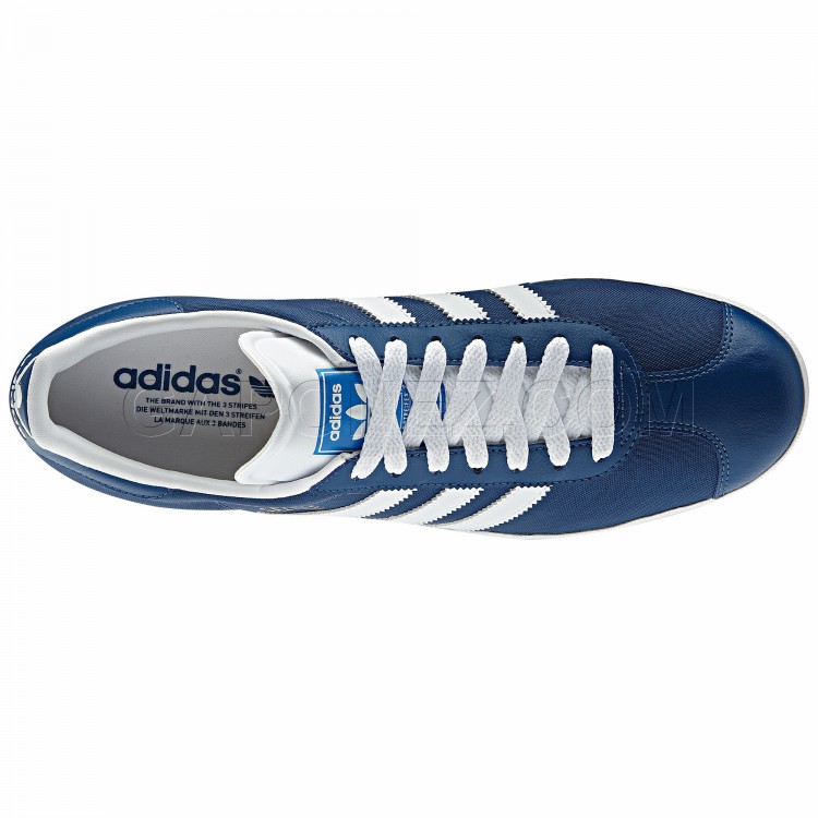 Adidas_Originals_Casual_Footwear_Gazelle_2_V24414_5.jpg