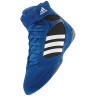 Adidas Борцовская Обувь Pretereo 2.0 G50524