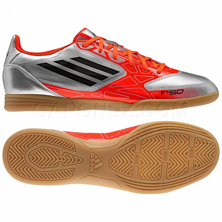 Adidas_Soccer_Shoes_F5_G61504_1.jpg
