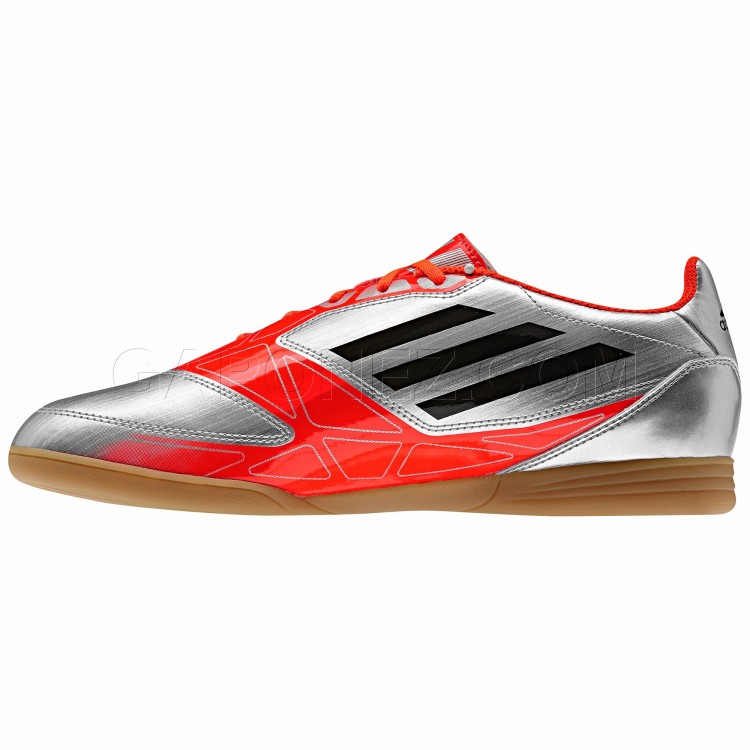 Adidas_Soccer_Shoes_F5_G61504_2.jpg