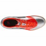 Adidas_Soccer_Shoes_F5_G61504_5.jpg