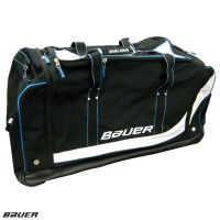Bauer Ice Hockey Bag Wheel Premium 1039254