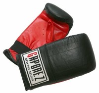 Gaponez Boxing Bag Gloves G6653