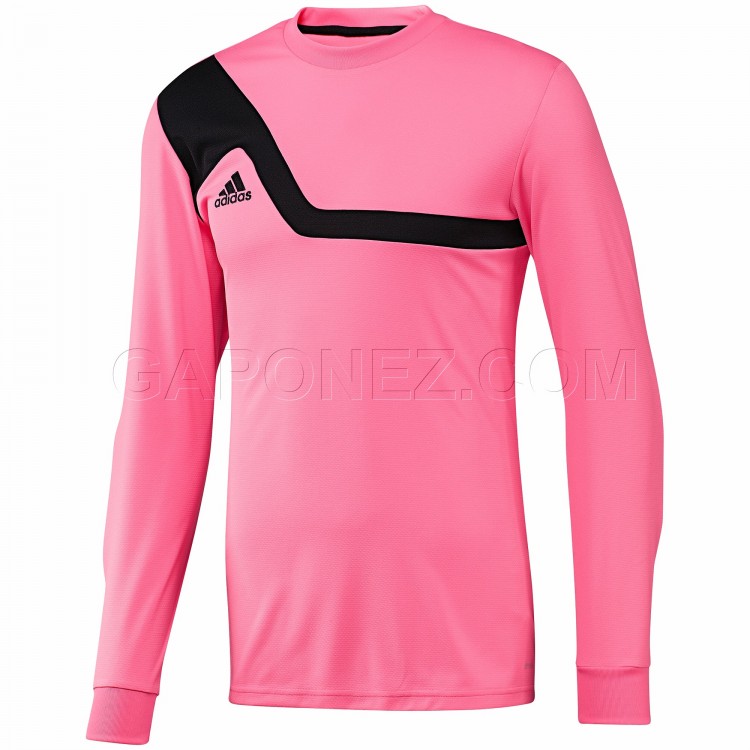 Adidas_Soccer_Goalkeeper_Jersey_Bilvo_13_Z20616_1.jpg