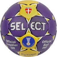 Select Гандбольный Мяч Future Soft 844808