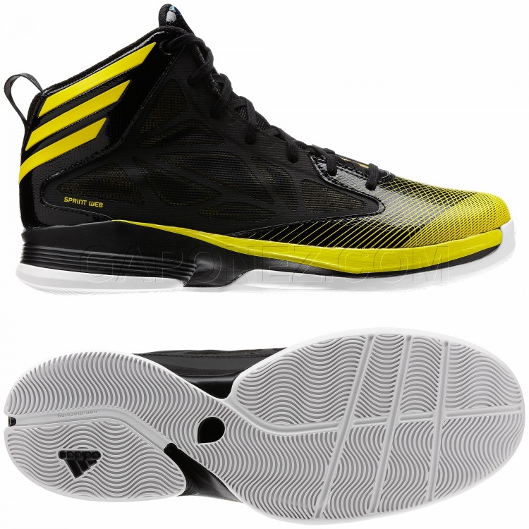 Adidas_Basketball_Crazy_Fast_Shoes_Black_Vivid_Yellow_Color_G65881_01.jpg