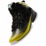 Adidas_Basketball_Crazy_Fast_Shoes_Black_Vivid_Yellow_Color_G65881_02.jpg