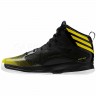 Adidas_Basketball_Crazy_Fast_Shoes_Black_Vivid_Yellow_Color_G65881_04.jpg