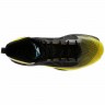 Adidas_Basketball_Crazy_Fast_Shoes_Black_Vivid_Yellow_Color_G65881_05.jpg