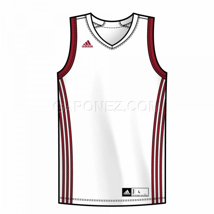 Adidas_Basketball_Top_Tank_Euro_Club_Jersey_E73881_1.jpeg
