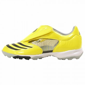 Adidas Футбольная Обувь F30.8 TRX TF 359024 футбольная обувь (бутсы)
soccer shoes
# 359024