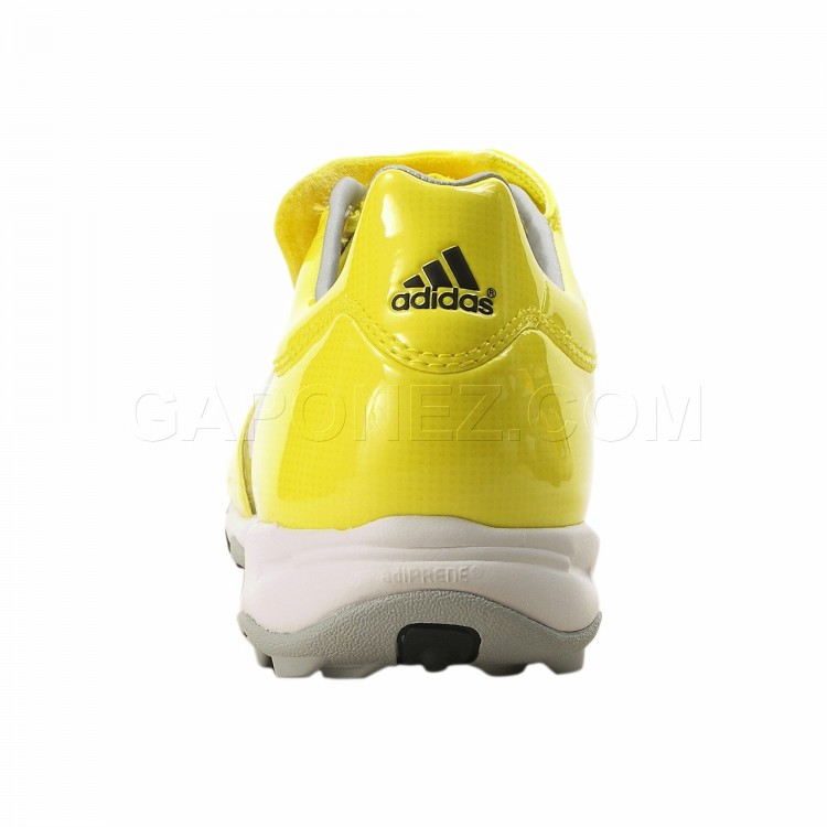 Adidas_Soccer_Shoes_F30_8_TRX_TF_359024_2.jpeg
