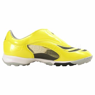 Adidas Футбольная Обувь F30.8 TRX TF 359024
