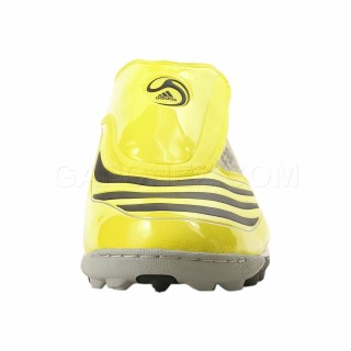 Adidas Футбольная Обувь F30.8 TRX TF 359024