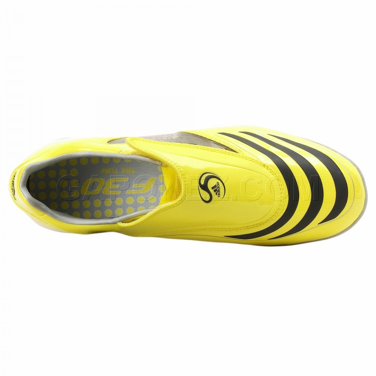 Adidas_Soccer_Shoes_F30_8_TRX_TF_359024_5.jpeg
