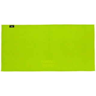 Madwave 毛巾 超细纤维熊猫 M0764 14