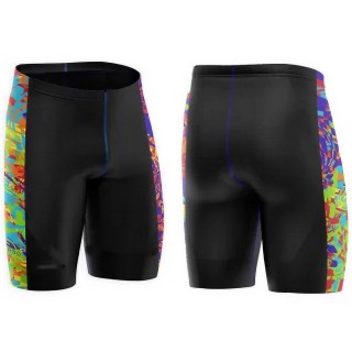 涡轮 泳衣及泳衣 季节 799888