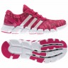 Adidas_Running_Shoes_Womens_Adipure_Crazyquick_Blast_Pink_Silver_Color_G97578_01.jpg