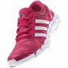 Adidas_Running_Shoes_Womens_Adipure_Crazyquick_Blast_Pink_Silver_Color_G97578_02.jpg