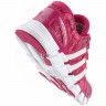 Adidas_Running_Shoes_Womens_Adipure_Crazyquick_Blast_Pink_Silver_Color_G97578_03.jpg