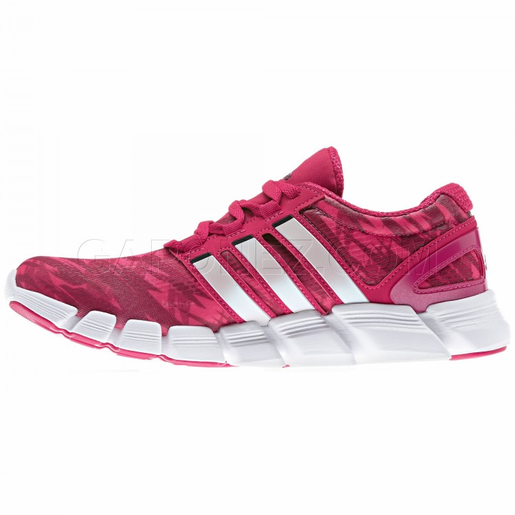 Adidas_Running_Shoes_Womens_Adipure_Crazyquick_Blast_Pink_Silver_Color_G97578_04.jpg