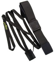 Madwave Belt with Cable for Parachute M0771 05