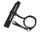 Madwave Belt with Cable for Parachute M0771 05
