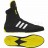 Adidas_Boxing_Shoes_Box_Champ_Speed_3_G64186_1.jpg