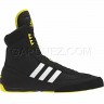 Adidas_Boxing_Shoes_Box_Champ_Speed_3_G64186_2.jpg