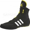 Adidas_Boxing_Shoes_Box_Champ_Speed_3_G64186_3.jpg