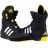 Adidas_Boxing_Shoes_Box_Champ_Speed_3_G64186_5.jpg