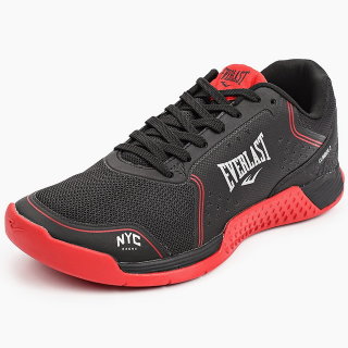 Everlast 登山鞋 2.0 ELMA-30A