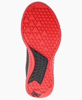 Everlast 登山鞋 2.0 ELMA-30A